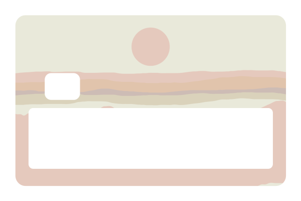 A Minimal Sunset Online now - Image 5