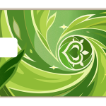 TCG Dendro Online - Image 3