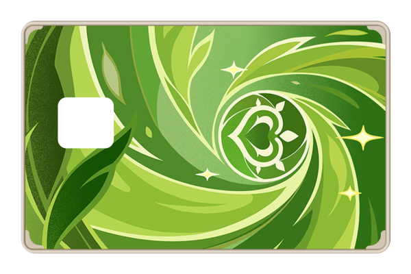TCG Dendro Online - Image 3