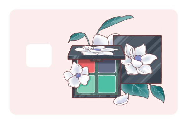 Palette Online Hot Sale - Image 2