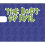 Root of Evil Supply - Image 2