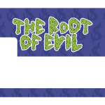 Root of Evil Supply - Image 4