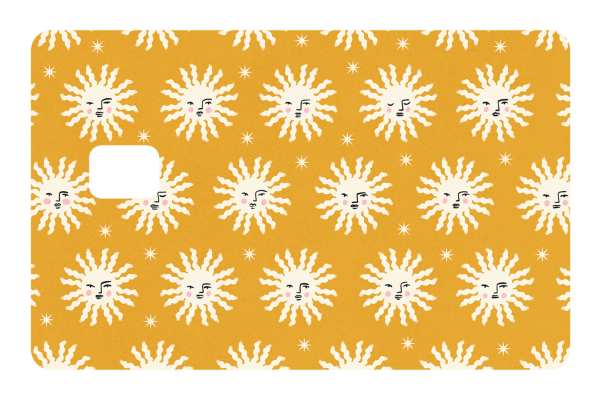 Golden Suns Online Sale - Image 3