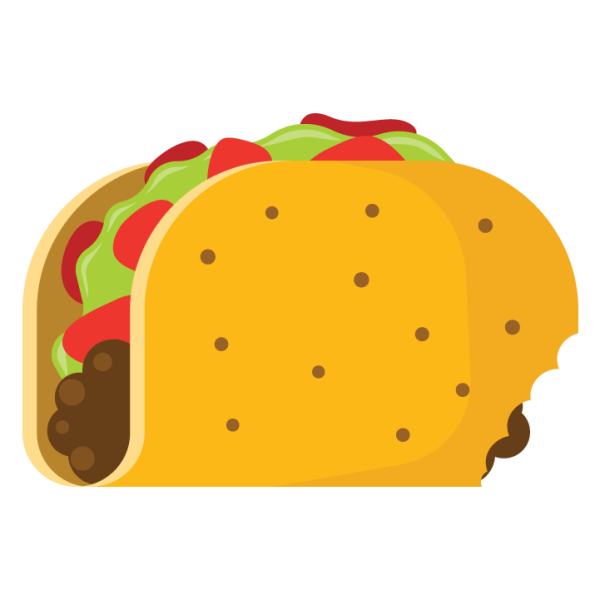 Taco Bite Cheap - Image 3
