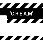 Cream  Cheap - Image 4