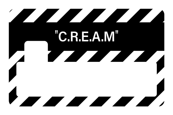 Cream  Cheap - Image 4