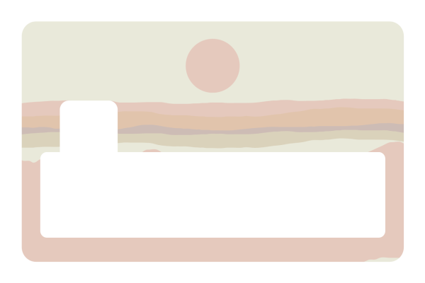 A Minimal Sunset Online now - Image 4