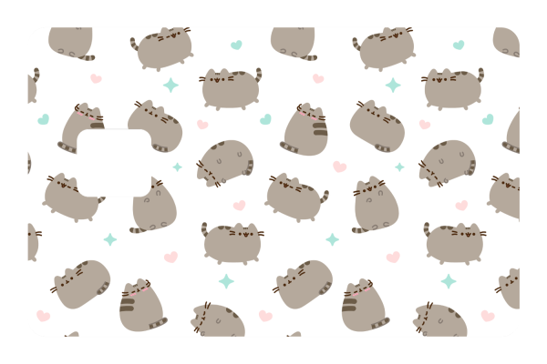 Da Cat For Cheap - Image 3