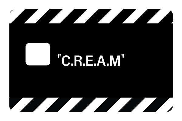 Cream  Cheap - Image 3