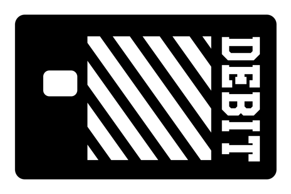 Off debit Online Sale - Image 3