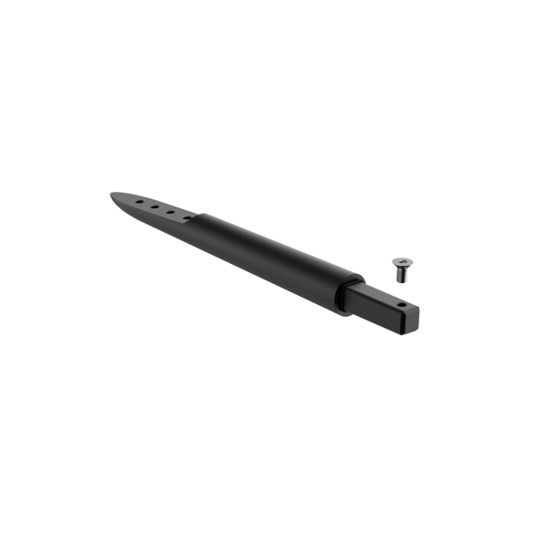 Fuselage Tail Black Series 1 For Cheap