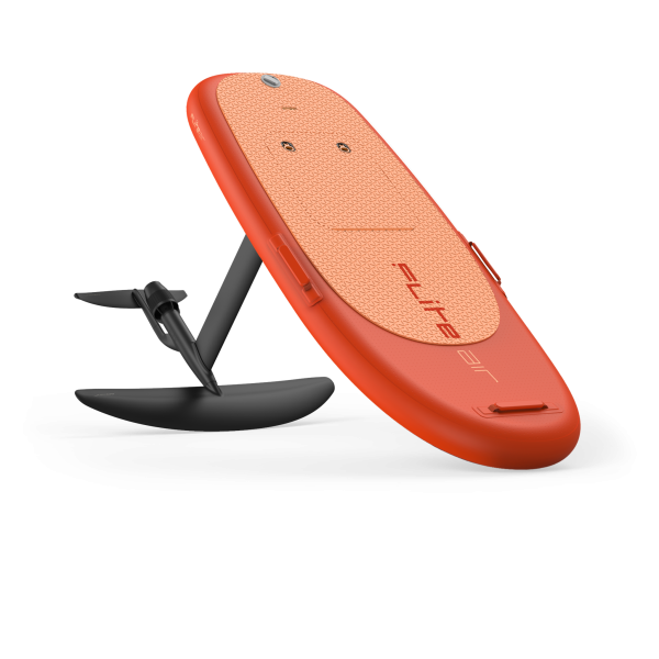 Flite AIR - Pompelmo Discount