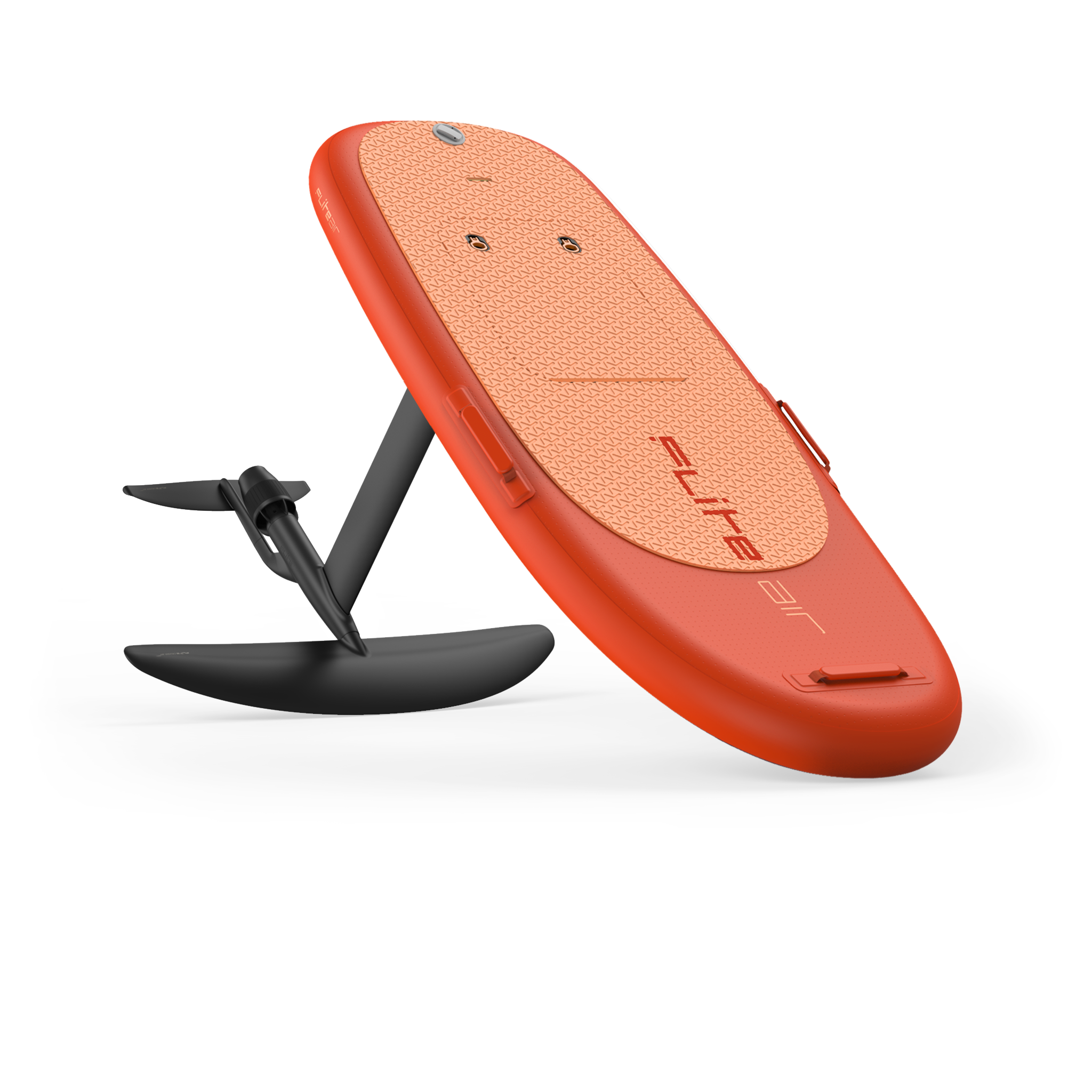 Flite AIR – Pompelmo Discount
