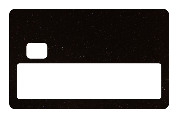 Deep Space Discount - Image 5