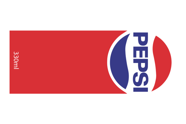 Classic Pep Discount
