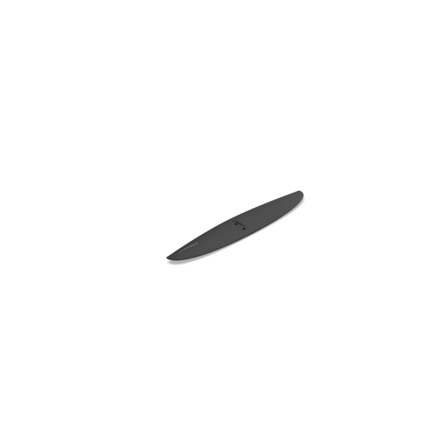 Cruiser Jet 300 C Stabilizer For Cheap - Image 2