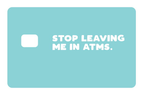 ATMs Hot on Sale - Image 3