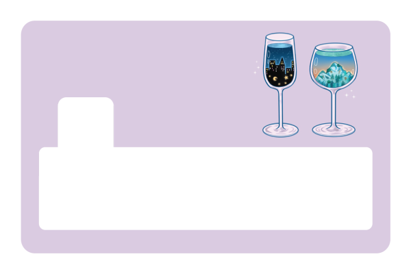 Night & Day Supply - Image 4