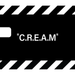 Cream  Cheap - Image 2