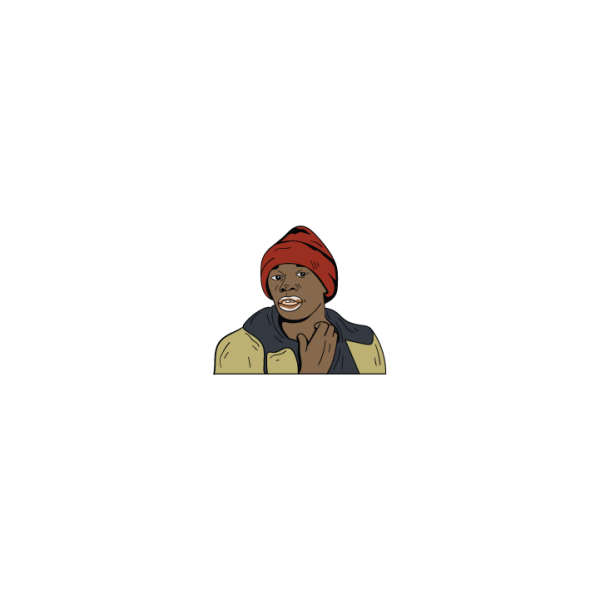 Biggums Online Sale - Image 2