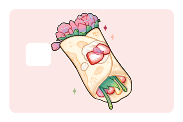 Crepe Online Hot Sale - Image 3