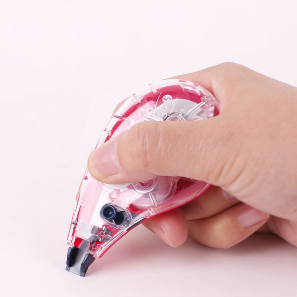 Tombow Mono Ergo Correction Tape Sale