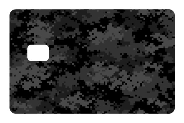 Ape Digi Camo For Sale - Image 2