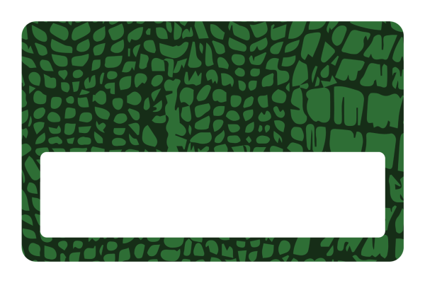 Crocodile Print Online - Image 5