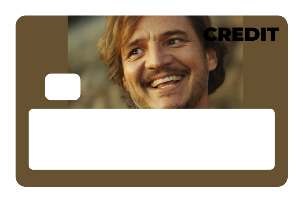 Pedro Credit Discount - Image 5