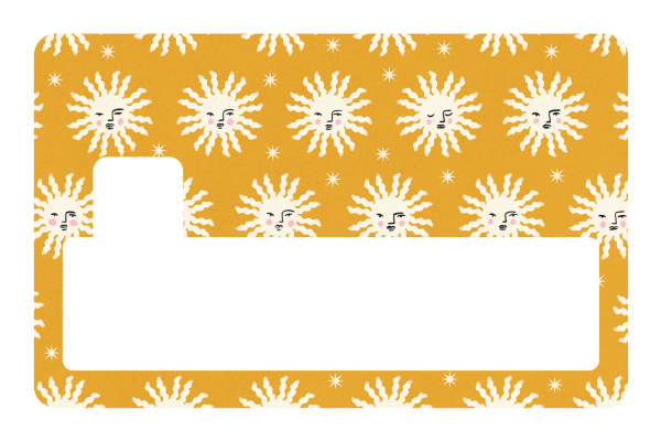 Golden Suns Online Sale - Image 4