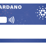 Cardano Card For Sale - Image 5