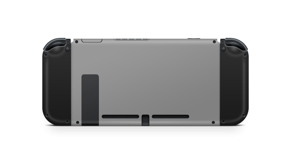 Nintendo Switch 2017 Skin Retro N64 Fashion - Image 3