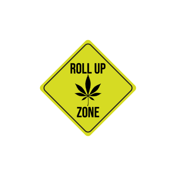 Roll Up Zone For Sale - Image 2