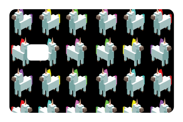 Unicorns Discount - Image 3