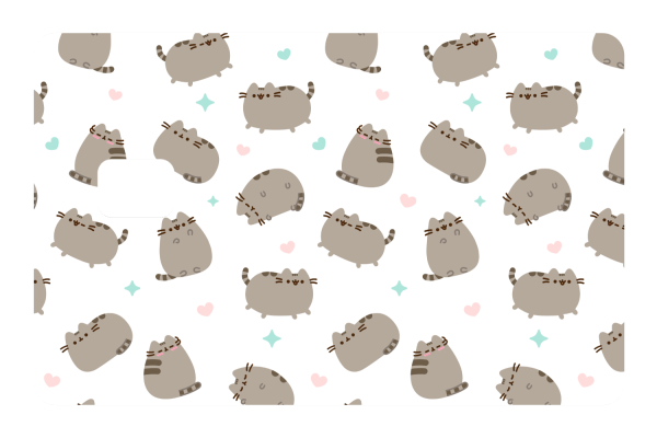 Da Cat For Cheap - Image 2