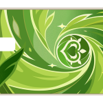 TCG Dendro Online - Image 2