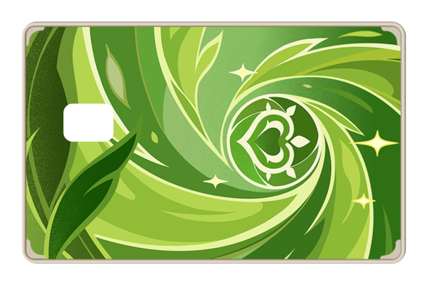 TCG Dendro Online - Image 2