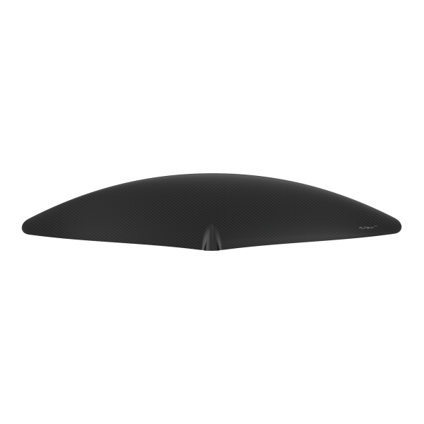 MN 1300 C Wing Discount