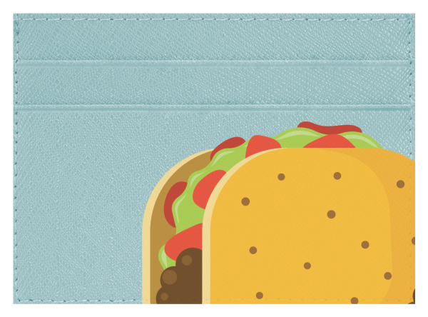 Tacos Online Sale - Image 2