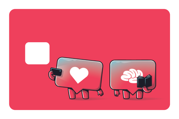 Priorities Online now - Image 3