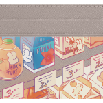 Bunny Convenience Store For Discount - Image 4