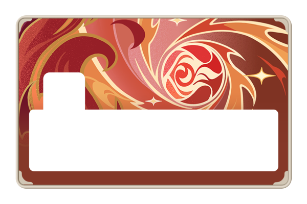 TCG Pyro Fashion - Image 4
