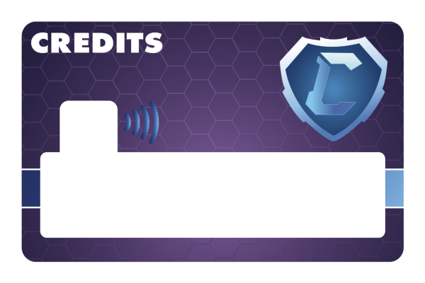 Rocket Credits Online - Image 4