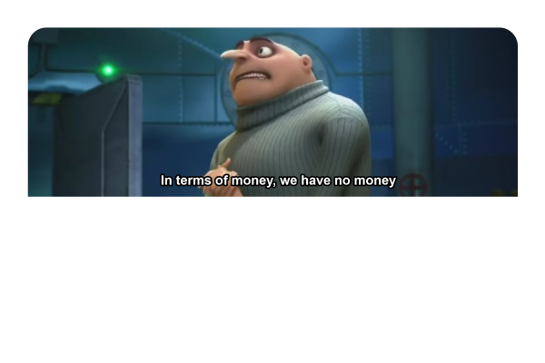 In Terms of Money Online now - Image 2
