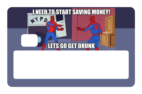 Start Saving Spidey Online Sale - Image 5