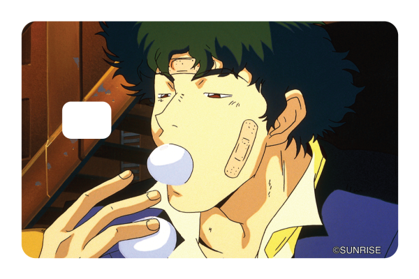 Spike eats eggs Cheap - Image 2