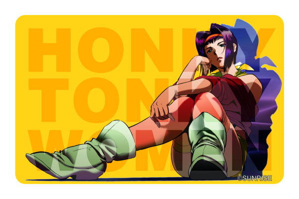 Honky Tonky on Sale