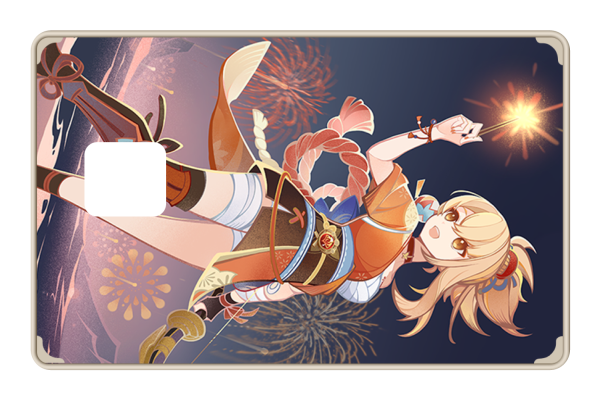 TCG Yomiya Discount - Image 3