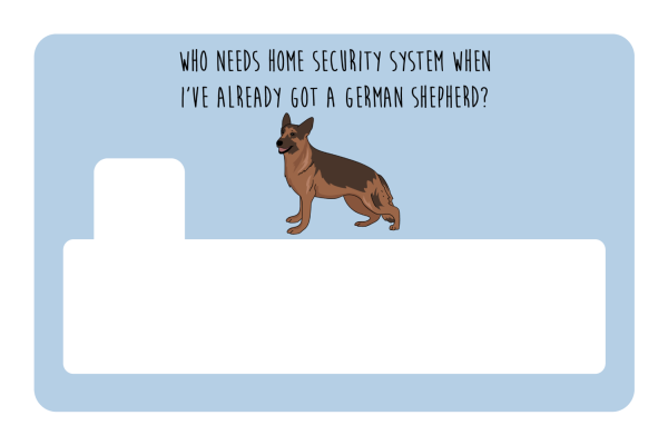 Security Shepard Online - Image 4