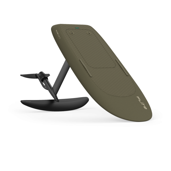 Fliteboard Soft Top - Saltbush Fashion